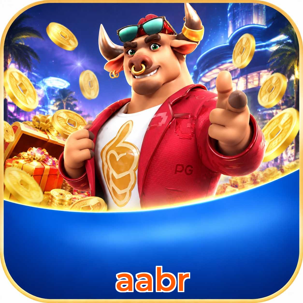 aabr