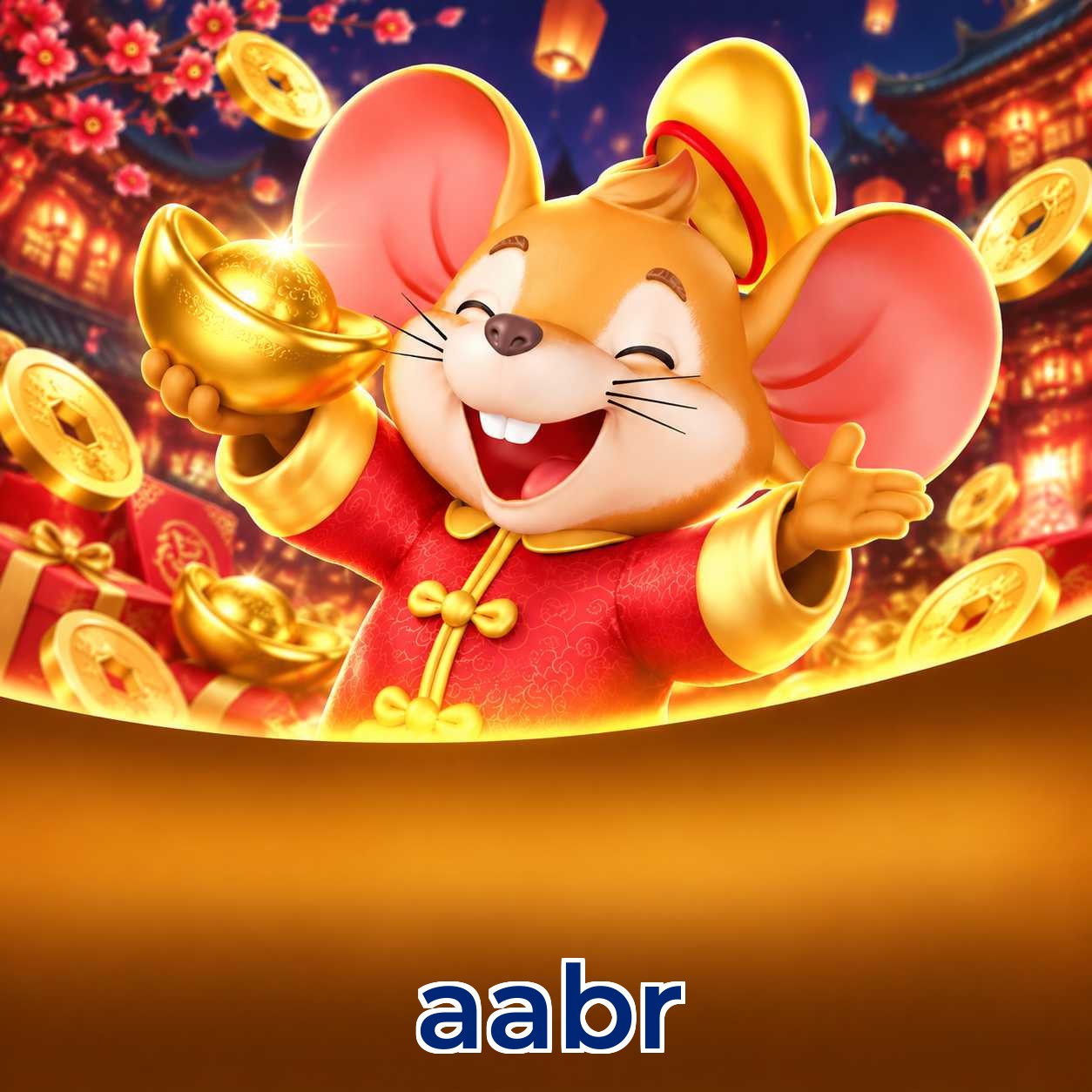 aabr Facebook - Página oficial com promoções e comunidade ativa