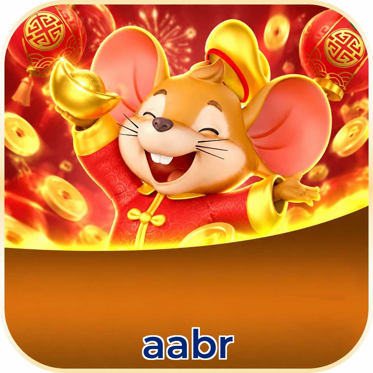 aabr Facebook - Página oficial com promoções e comunidade ativa