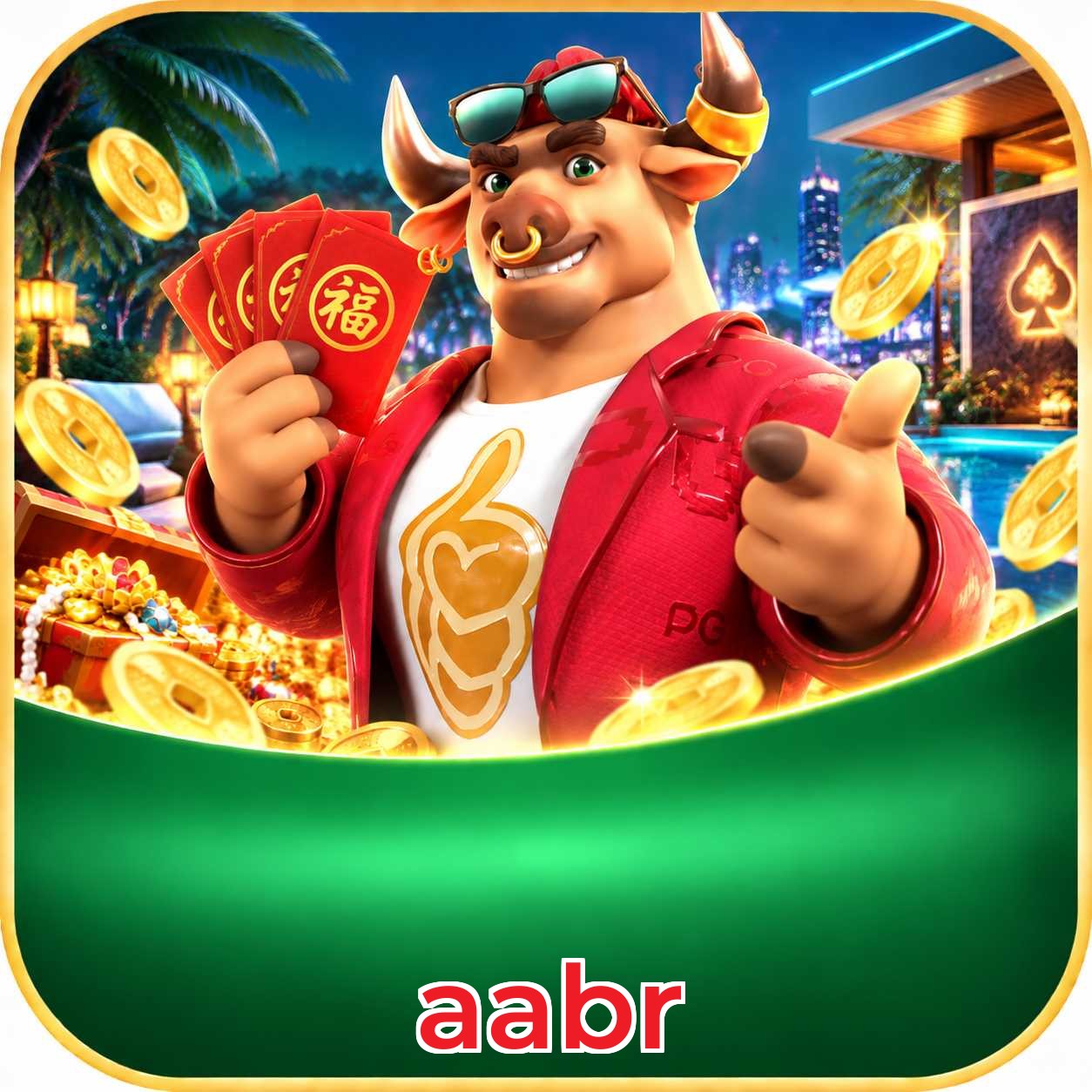 aabr