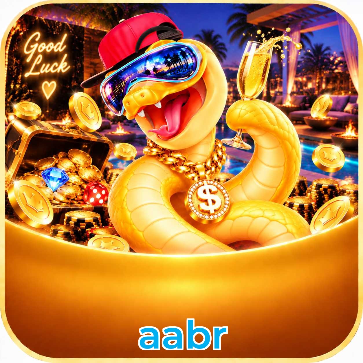 aabr