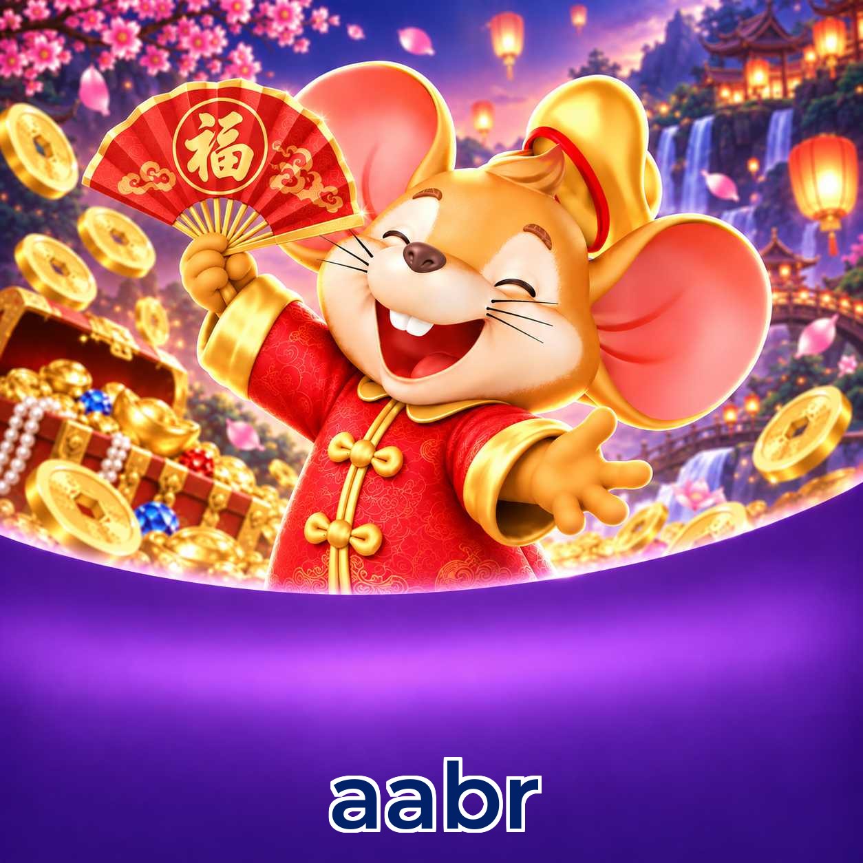aabr