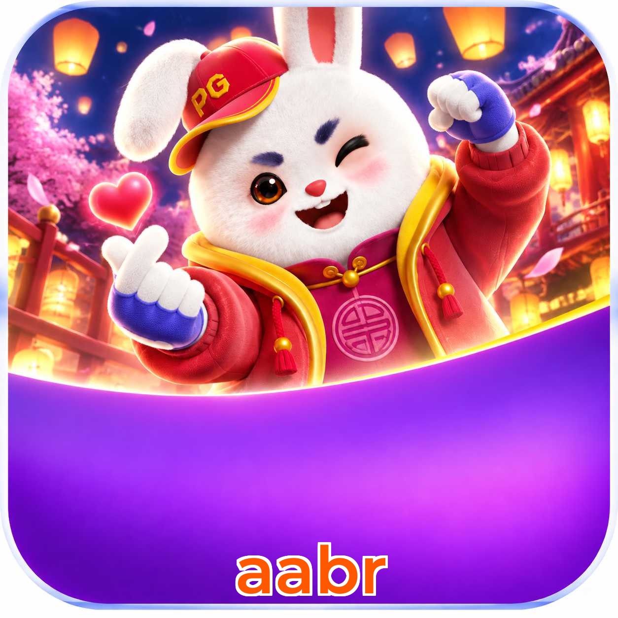 aabr Facebook - Página oficial com promoções e comunidade ativa