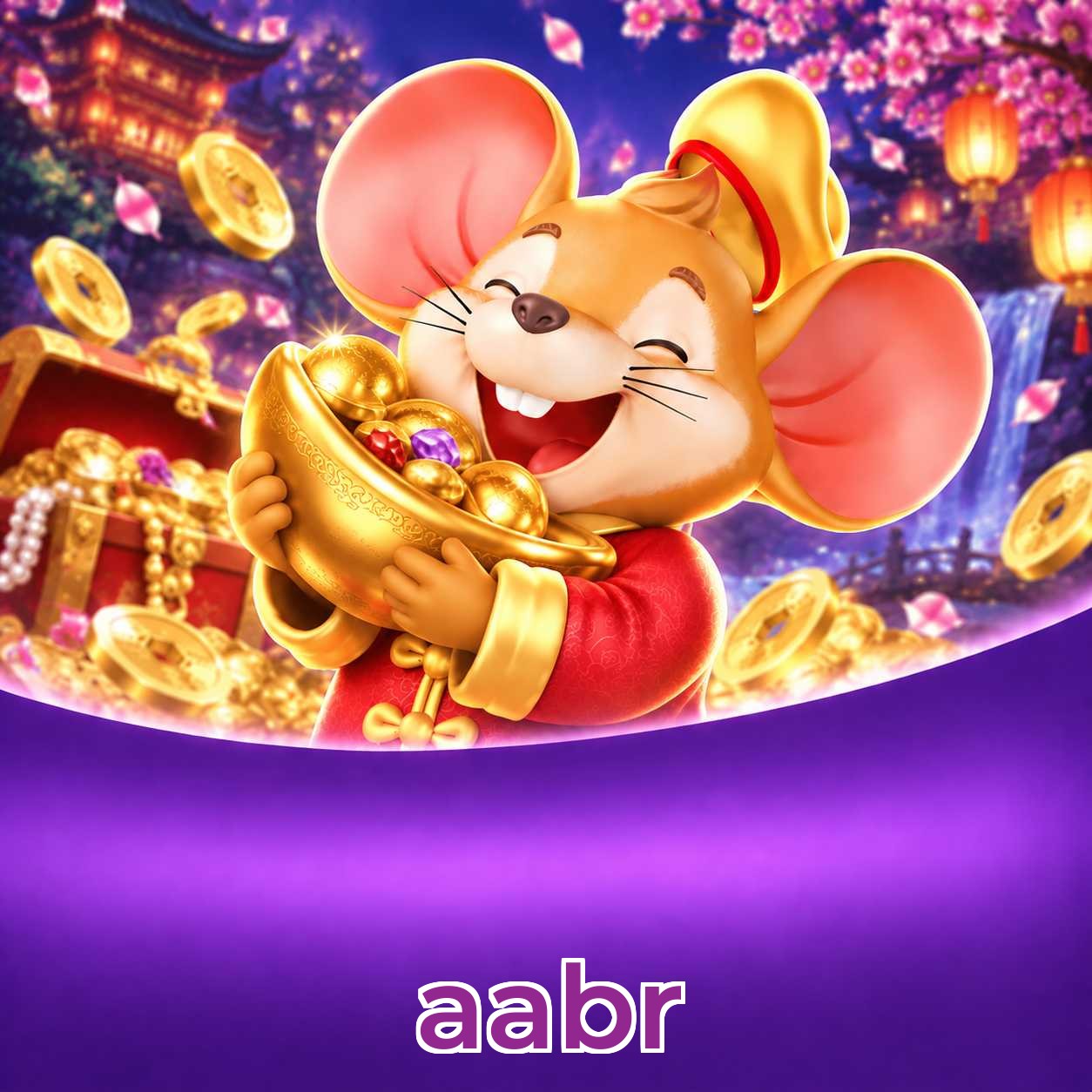 aabr
