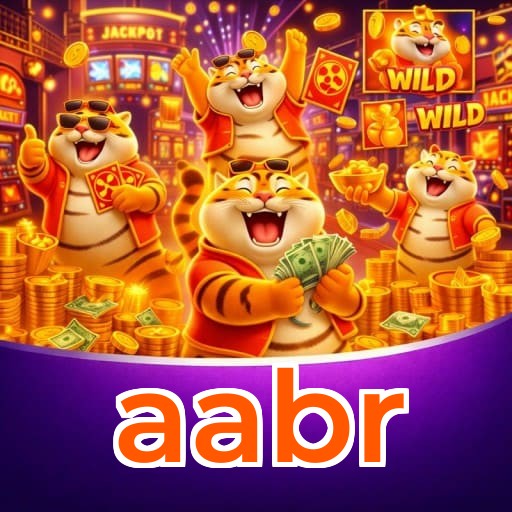 Tabela RTP verificado dos top 15 jogos mais populares aabr