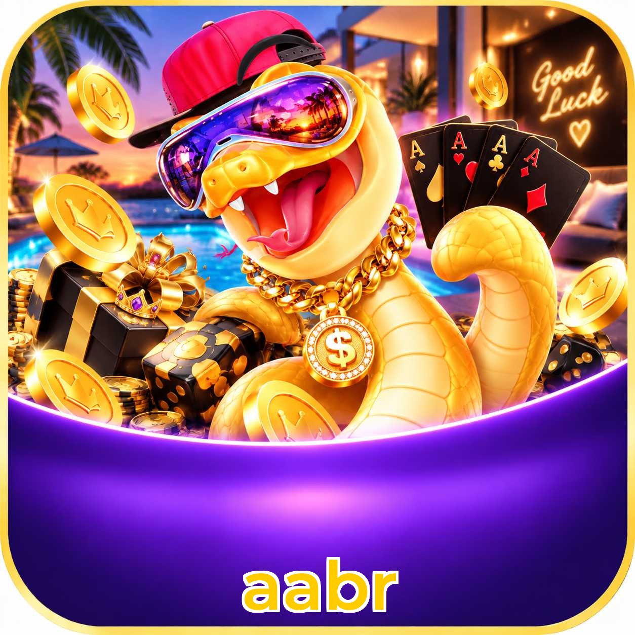 aabr