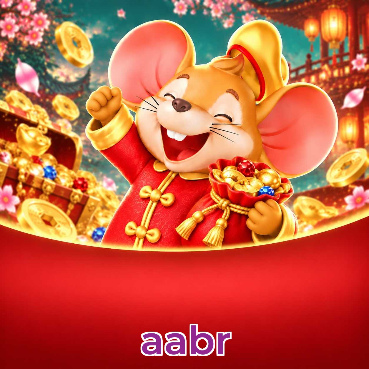 Live Casino Tables