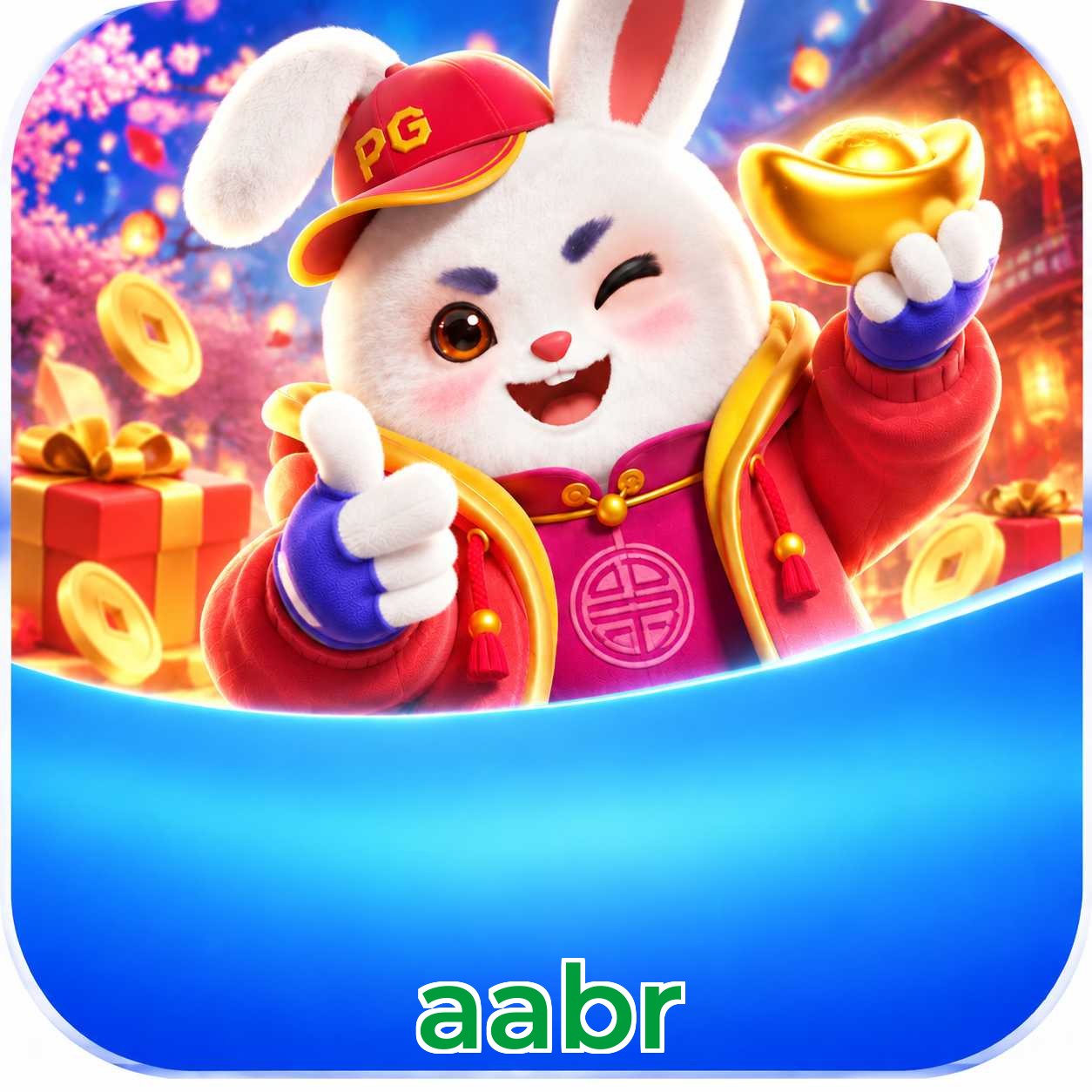Welcome Bonus - Golden Dragon