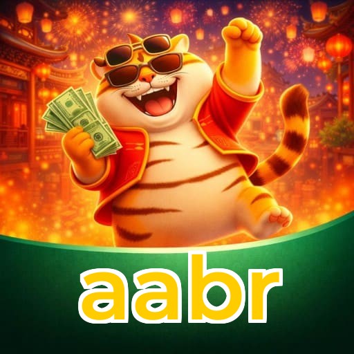 Comparação APP mobile vs versão web da aabr