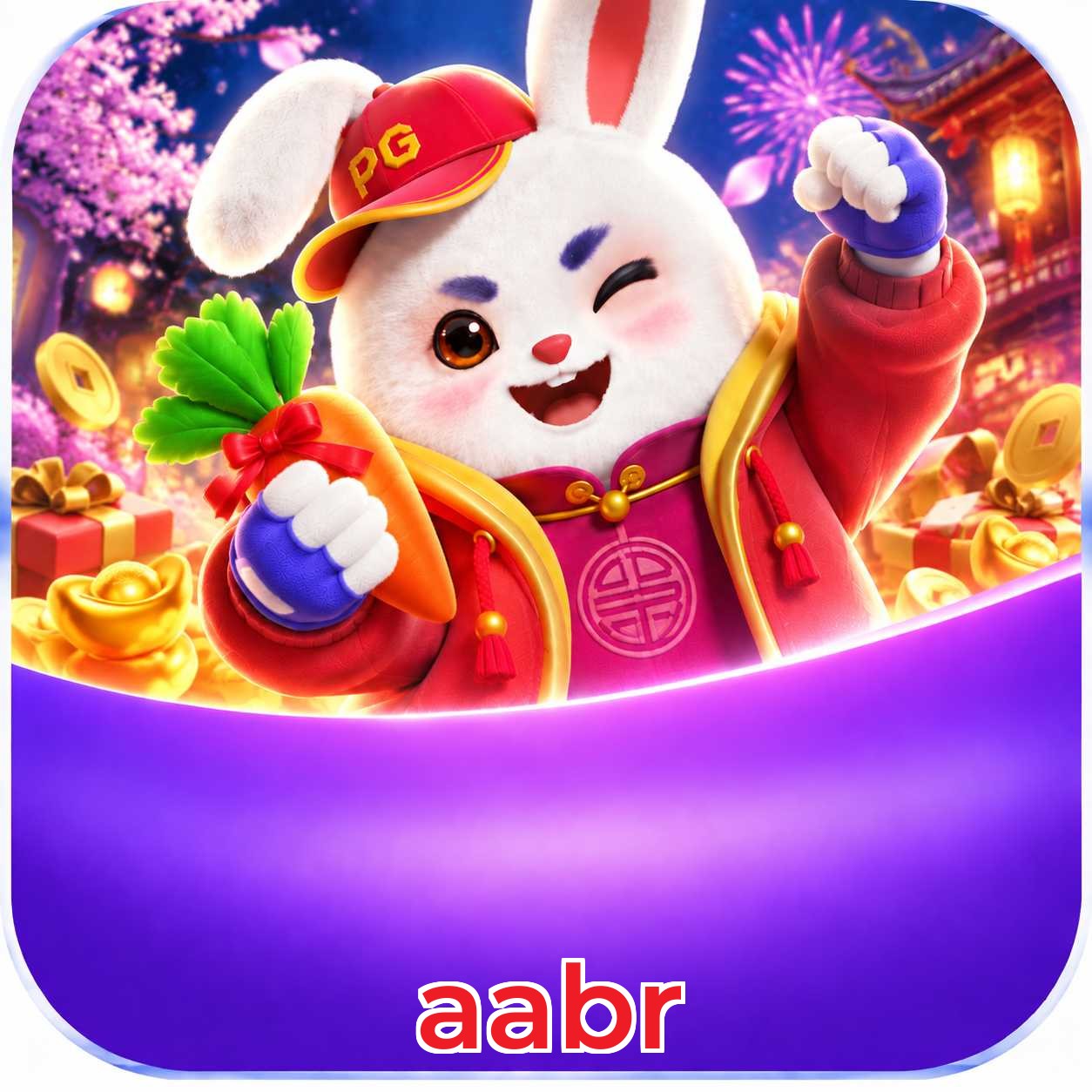 aabr