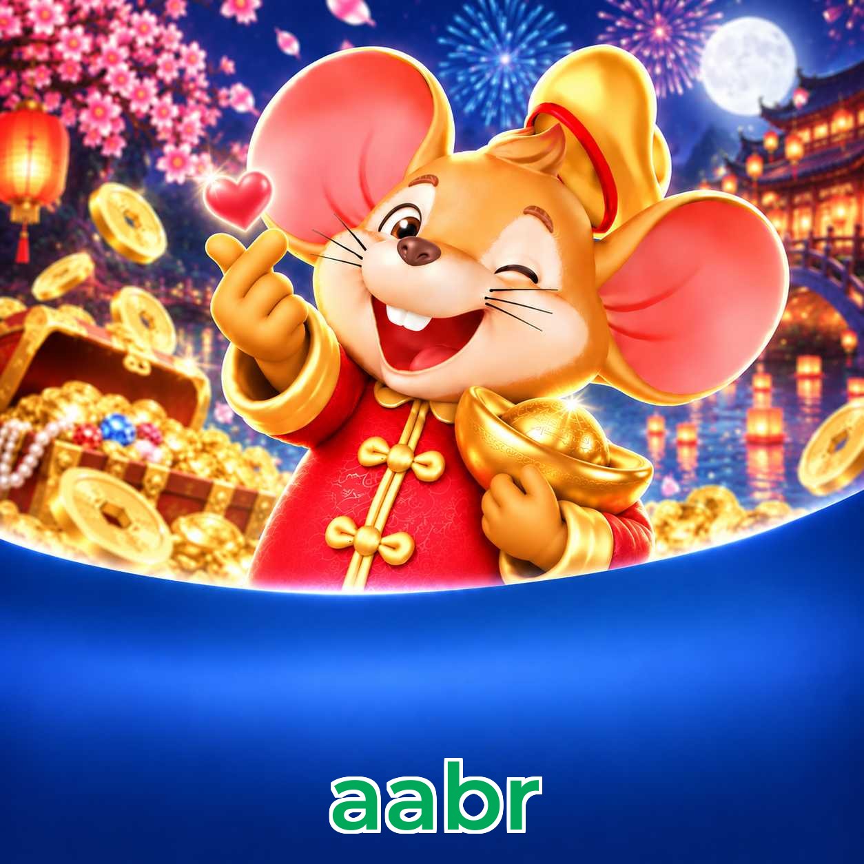 aabr