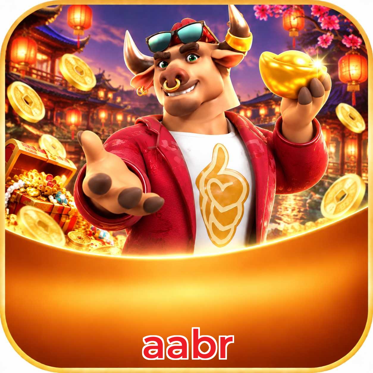 aabr