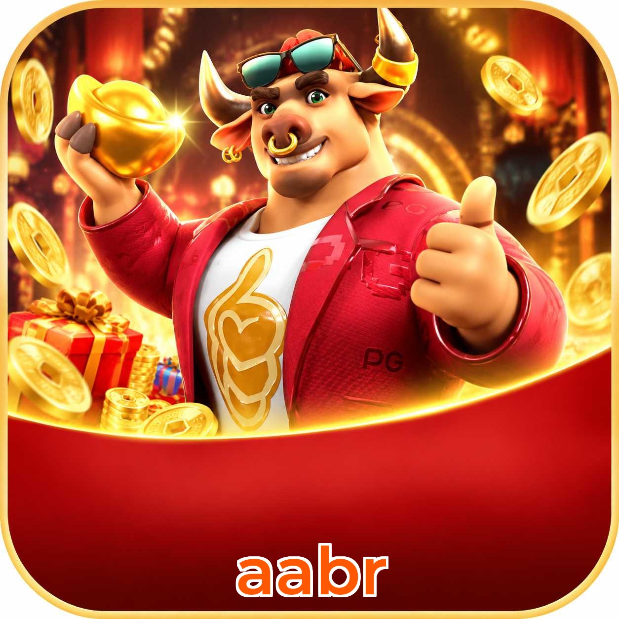Sweet Bonanza gameplay durante teste mostrando feature de free spins