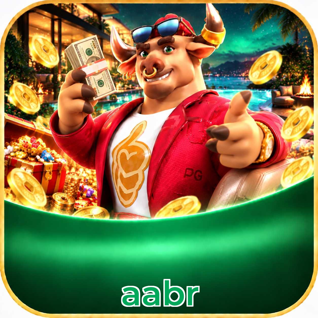 aabr