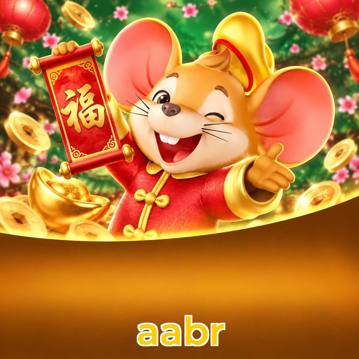 aabr