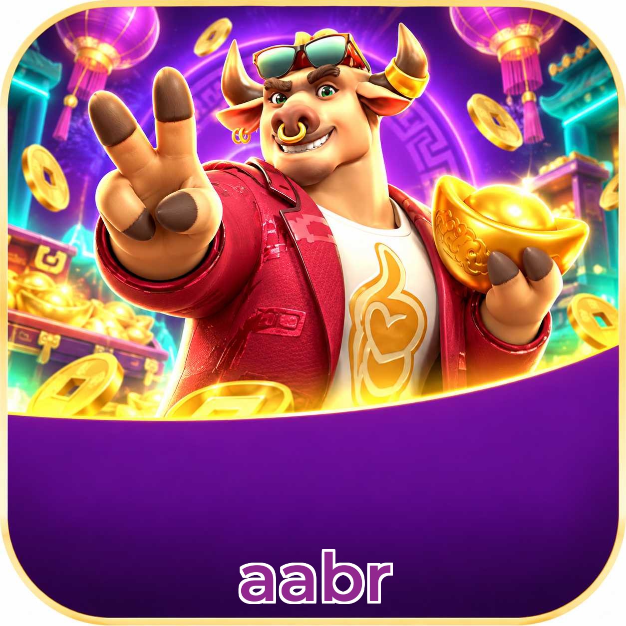 aabr