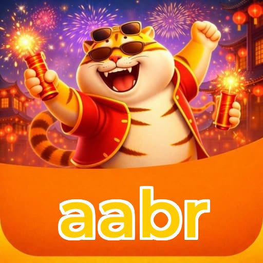 Catálogo aabr 2.547 jogos