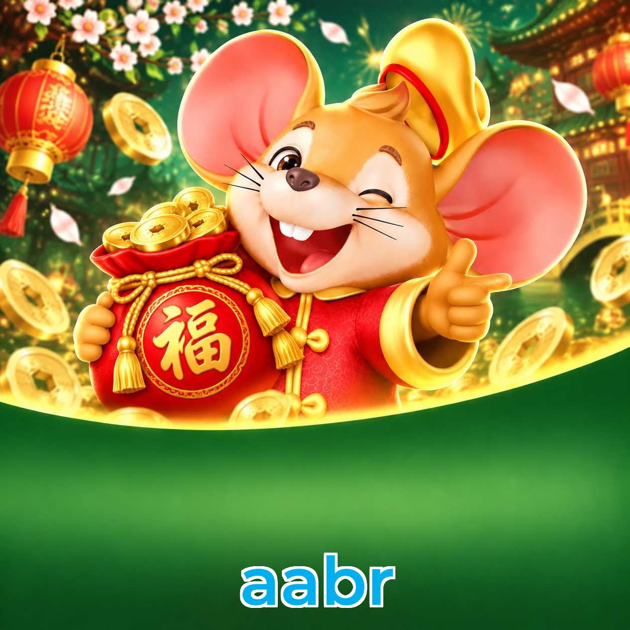 aabr