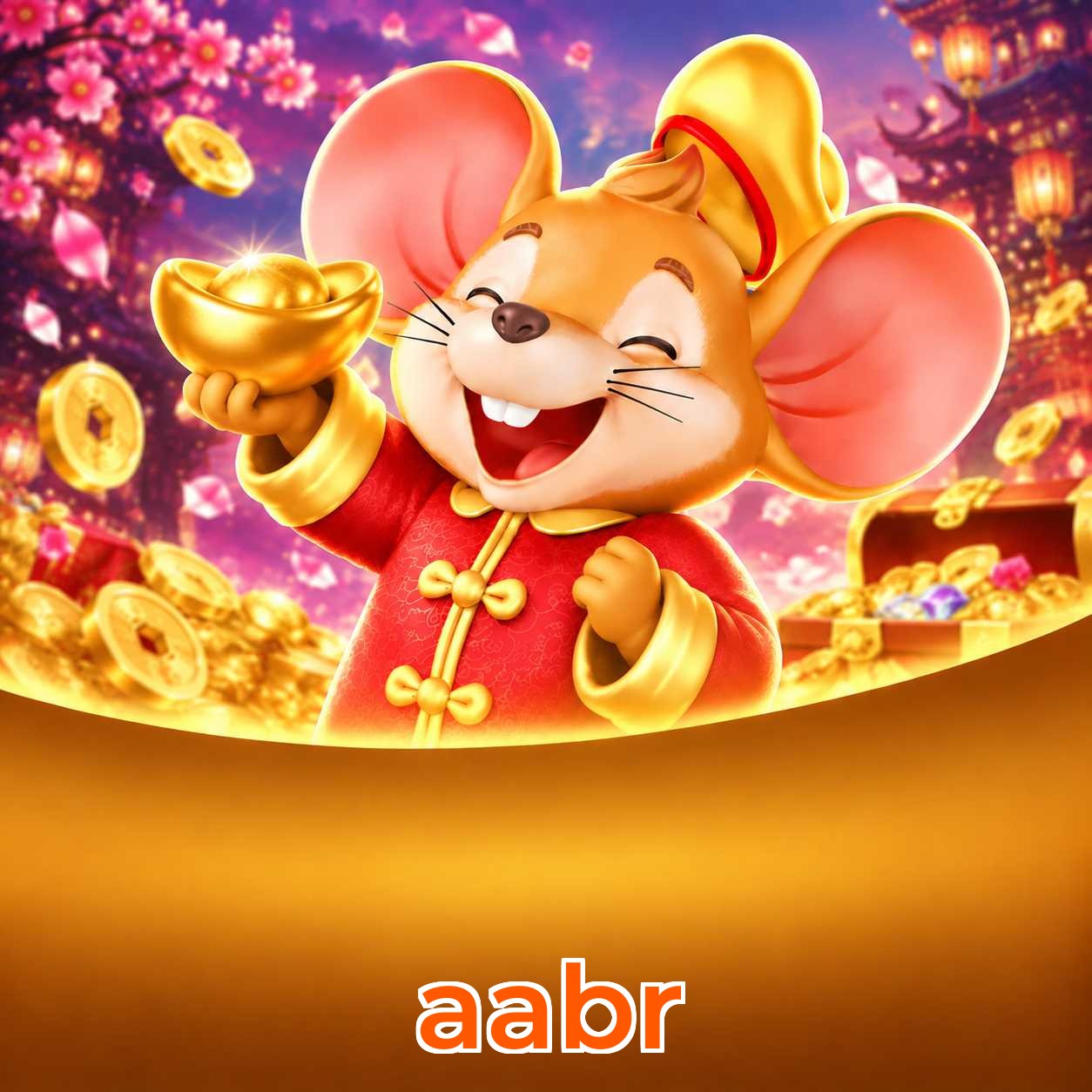 aabr