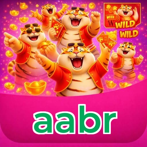 FAQ aabr Brasil - Perguntas frequentes sobre bônus, PIX, RTP