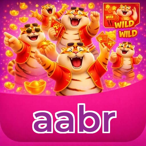 Grandes vencedores aabr de São Paulo, Rio de Janeiro, Belo Horizonte