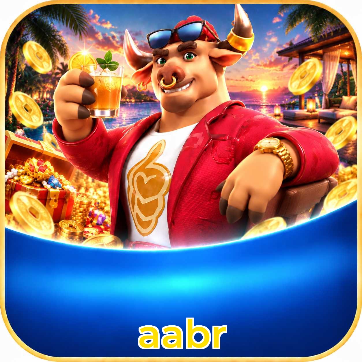aabr