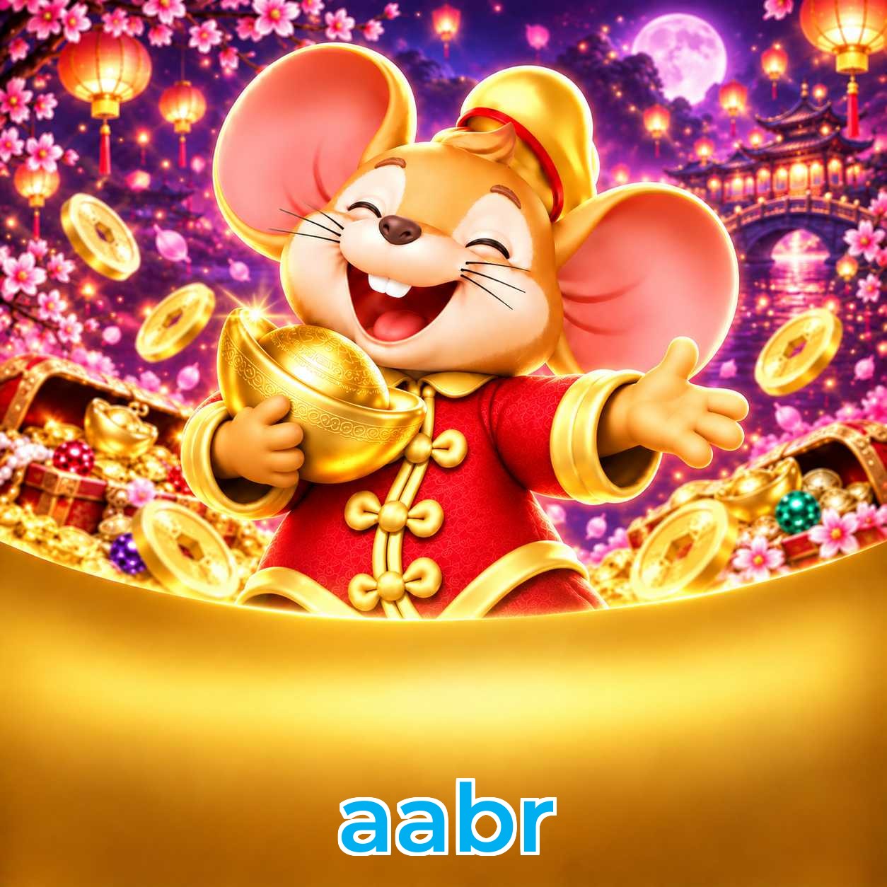 Fortune Tiger slot durante teste real mostrando win de 250x