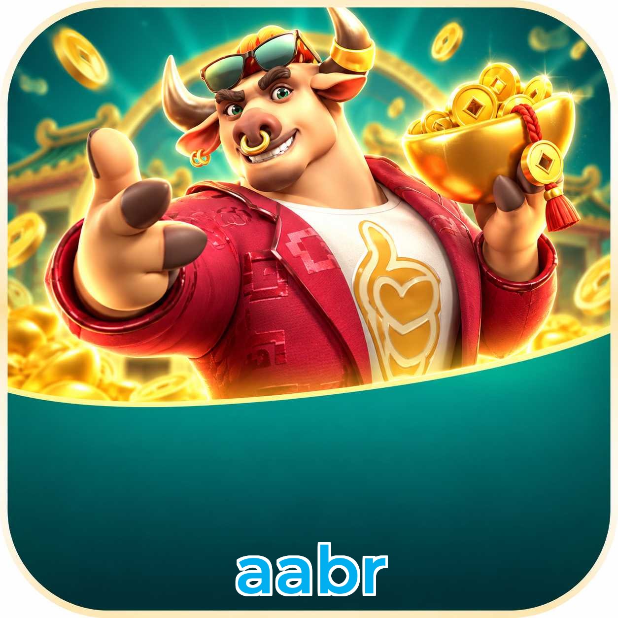 aabr