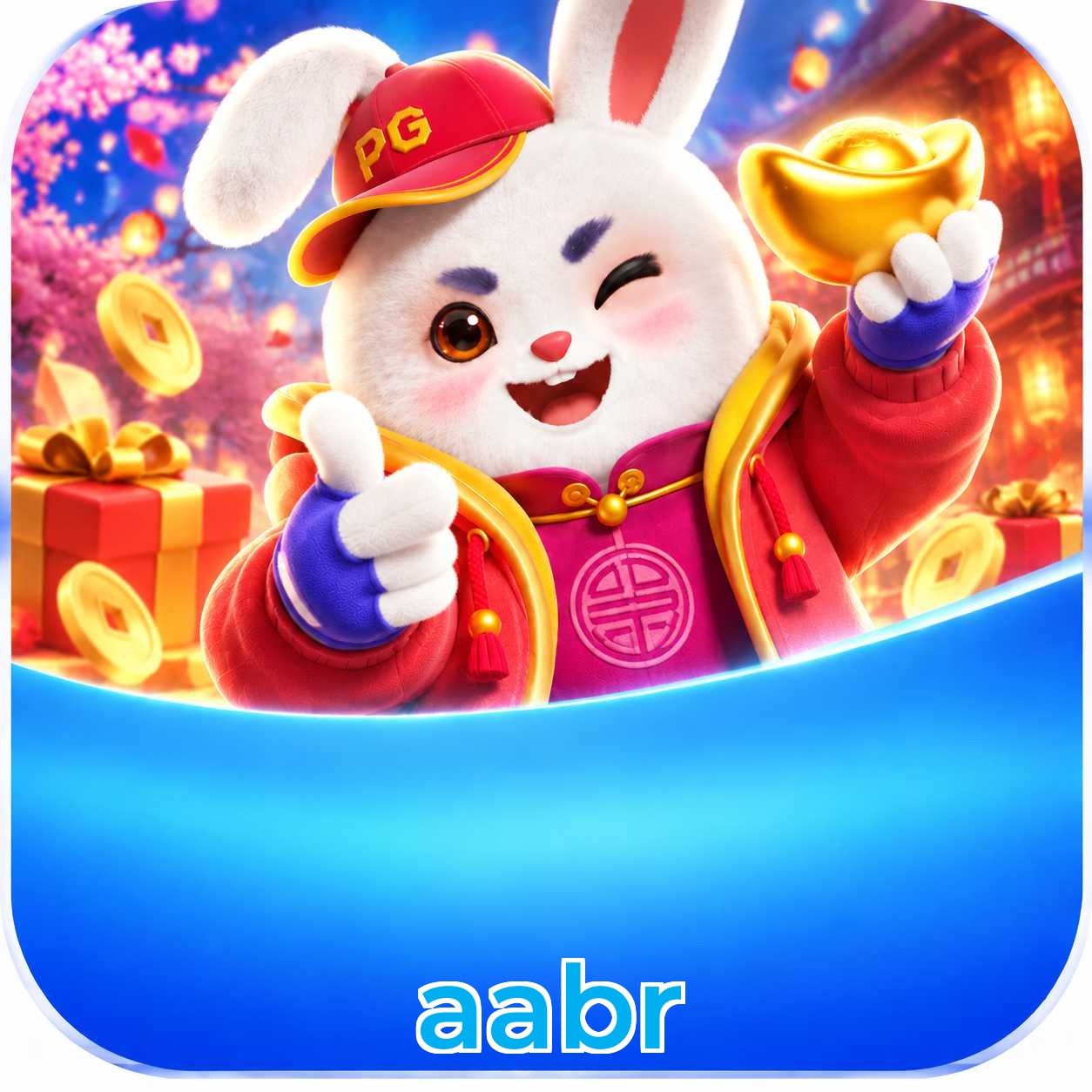 aabr