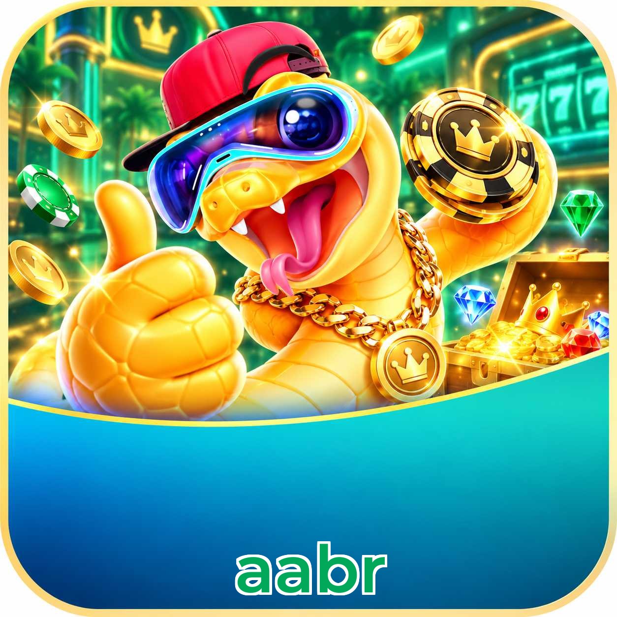 aabr