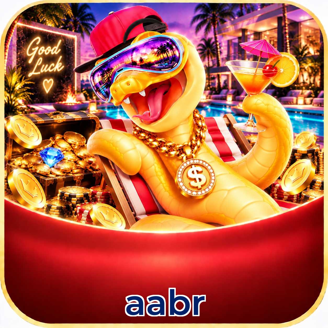 Vantagens do APK aabr para Android