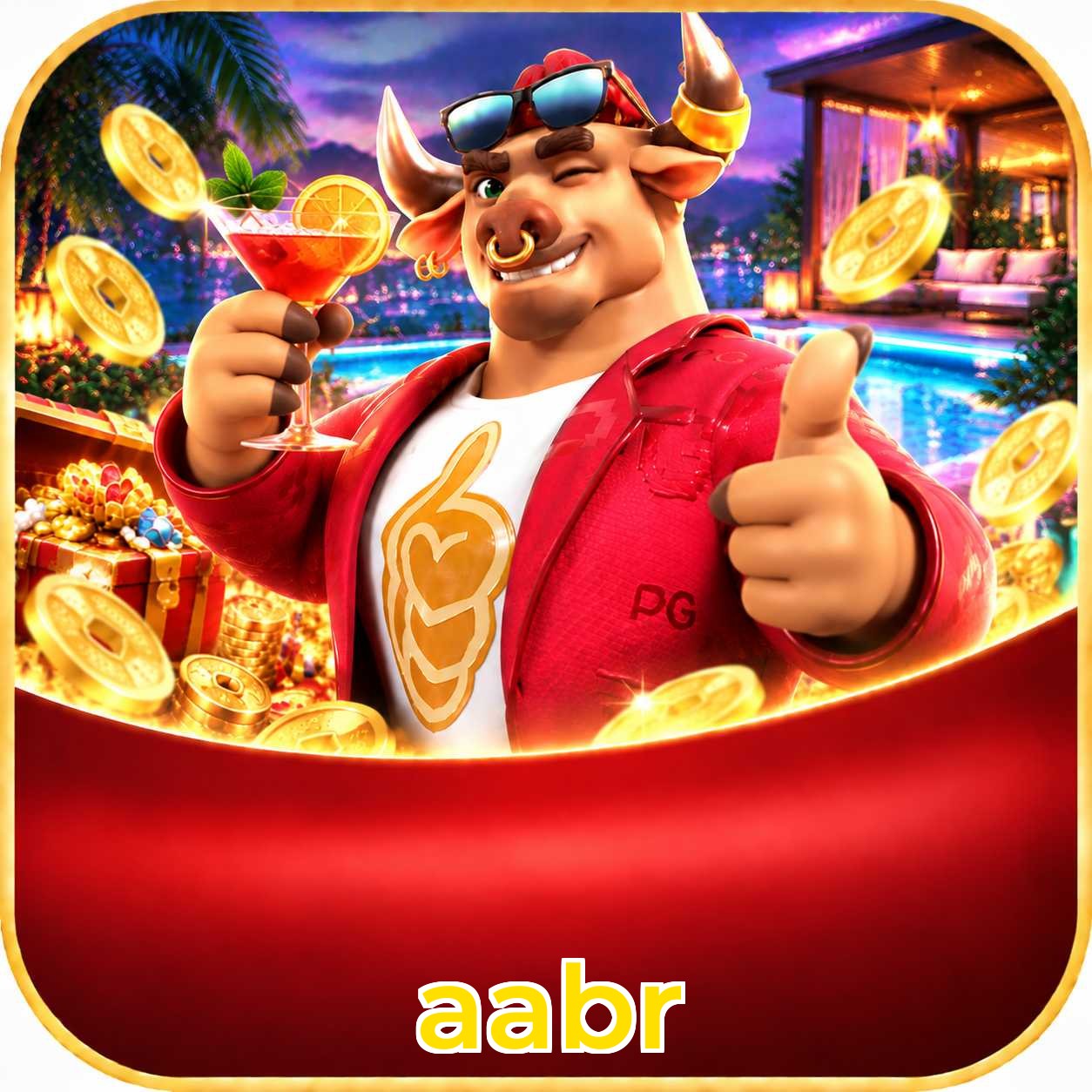 aabr Facebook - Página oficial com promoções e comunidade ativa