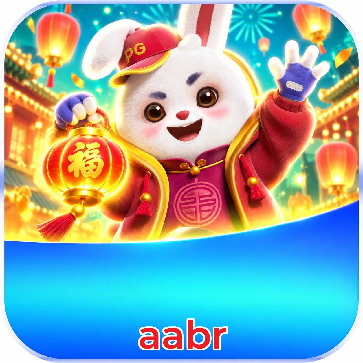 aabr