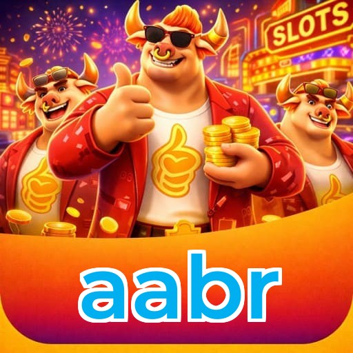 aabr APP mobile