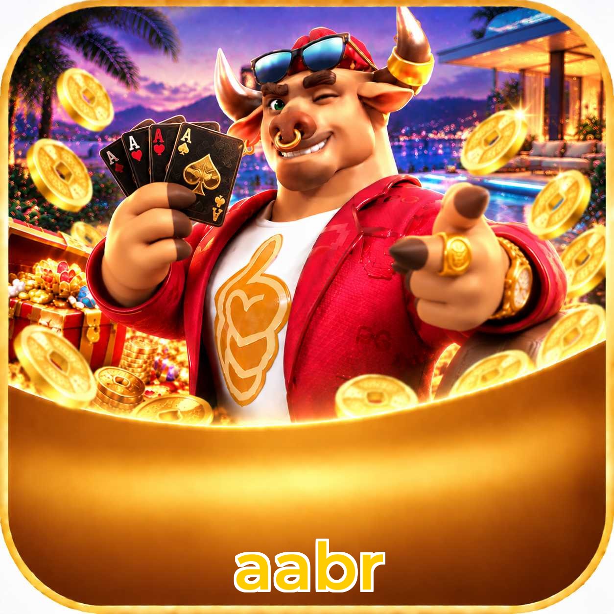 Benefícios Bronze VIP da aabr