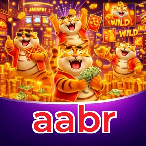 Jogo responsável aabr - Ferramentas de controle