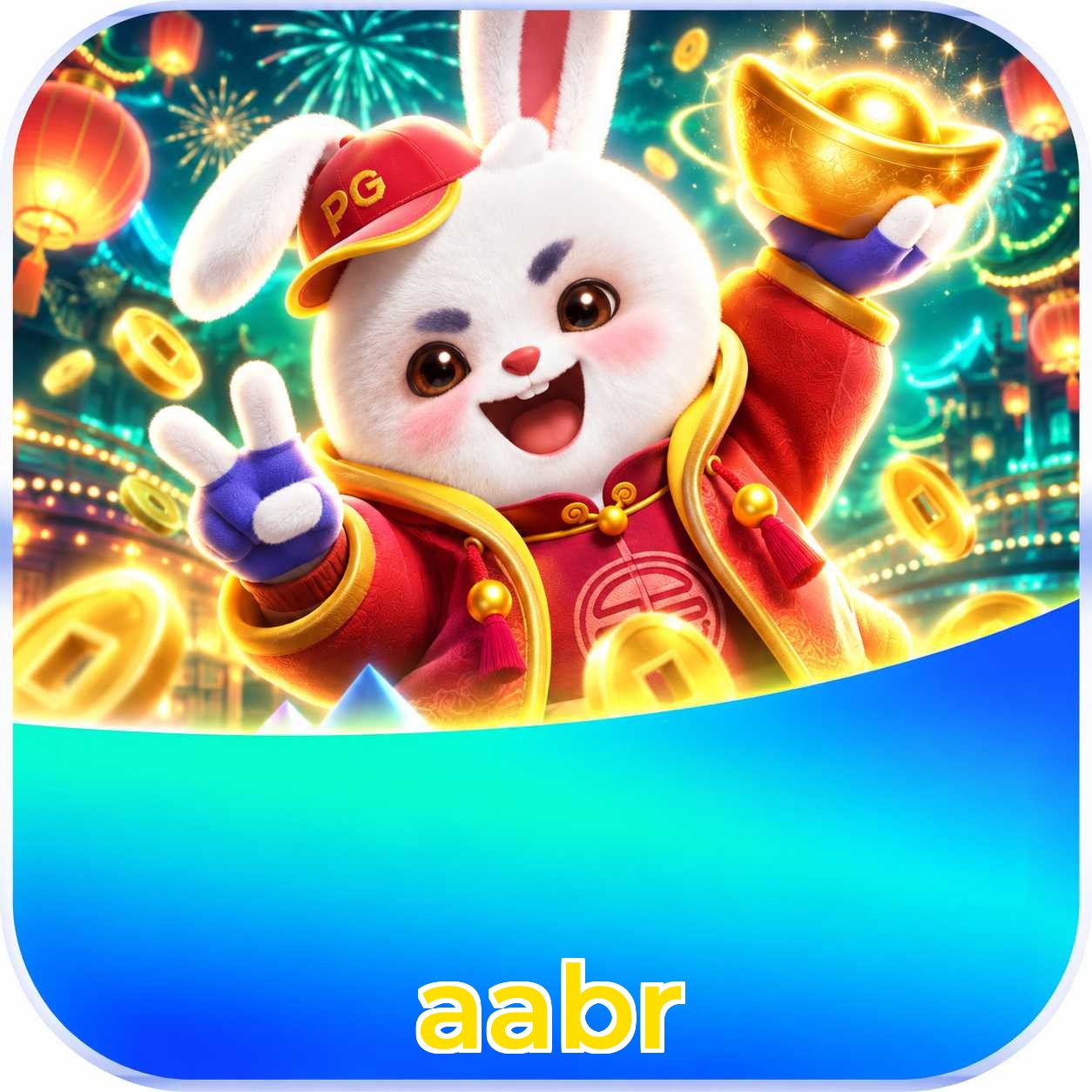 aabr Facebook - Página oficial com promoções e comunidade ativa