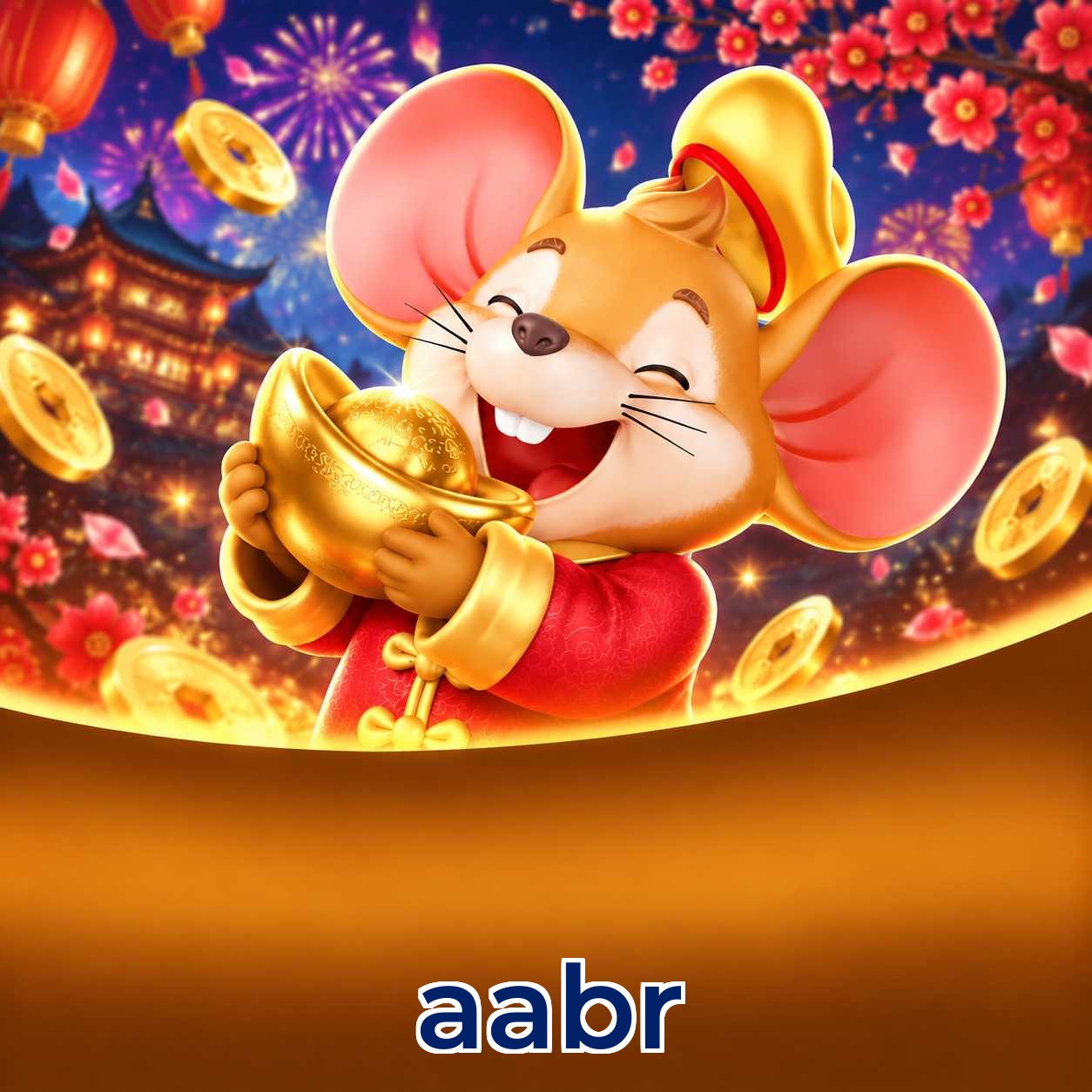 Benefícios Prata VIP da aabr