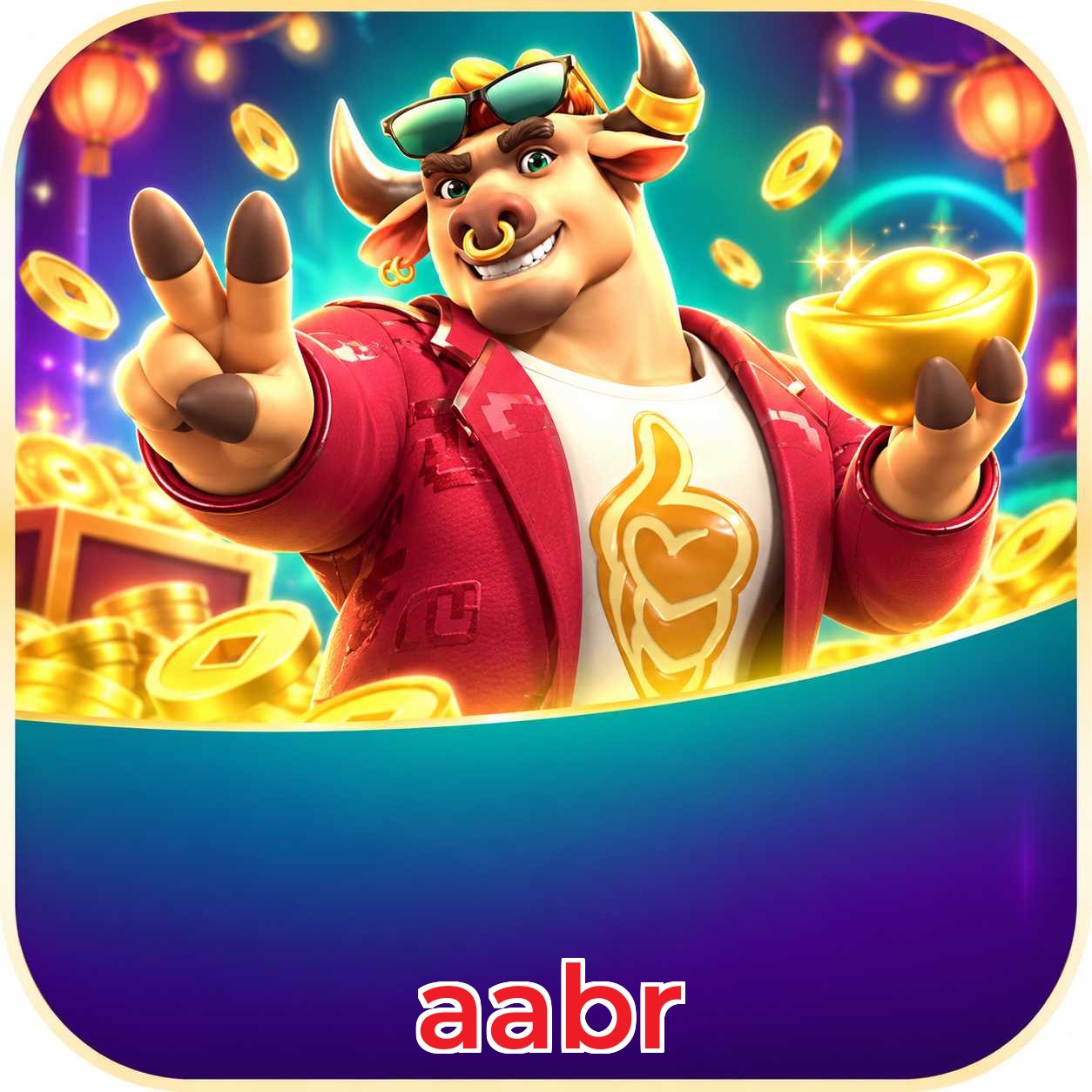Sweet Bonanza Slot - Pragmatic Play